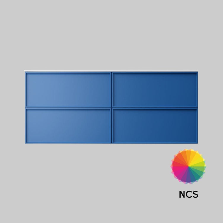 INR Core Sense Servantskap