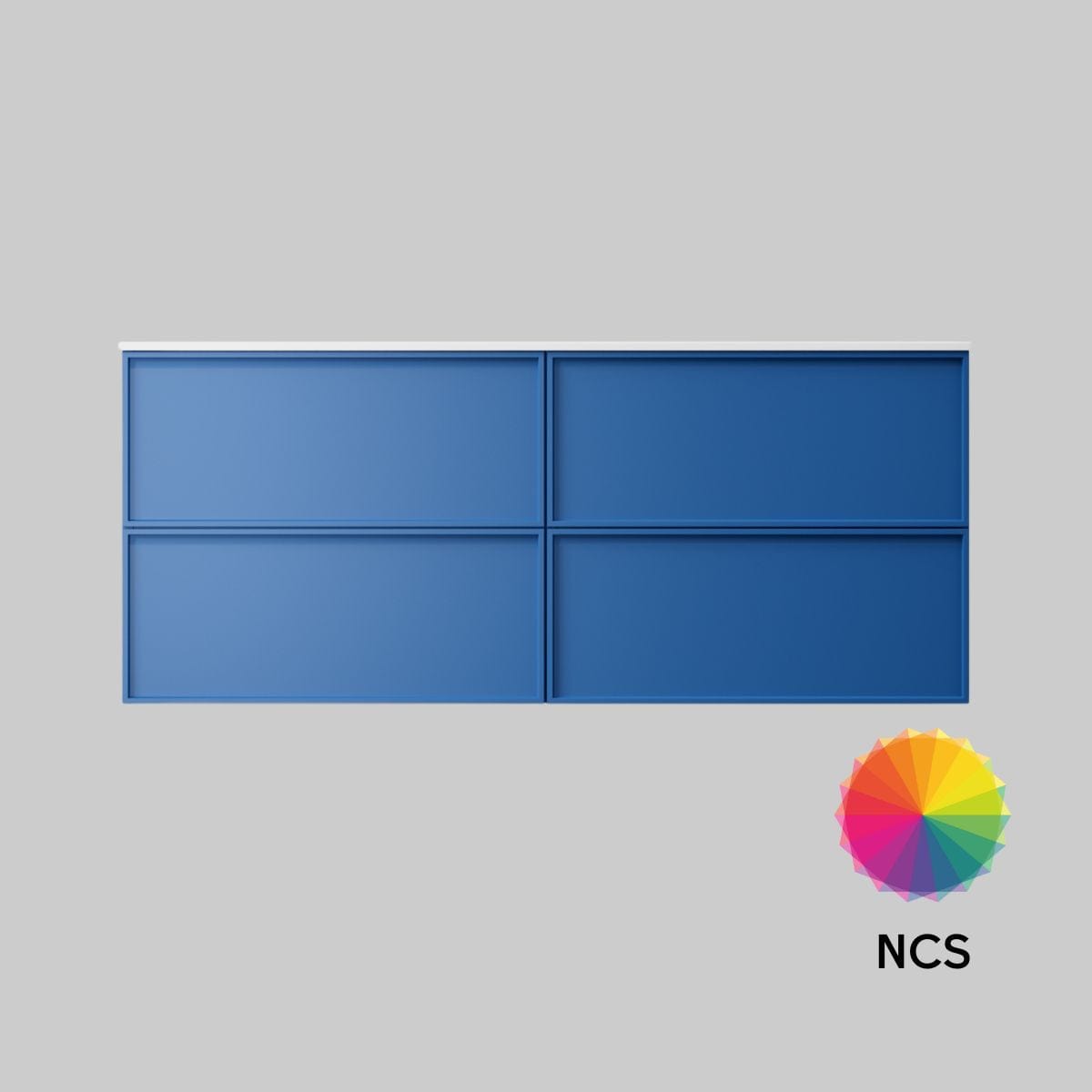 INR Core Sense Servantskap