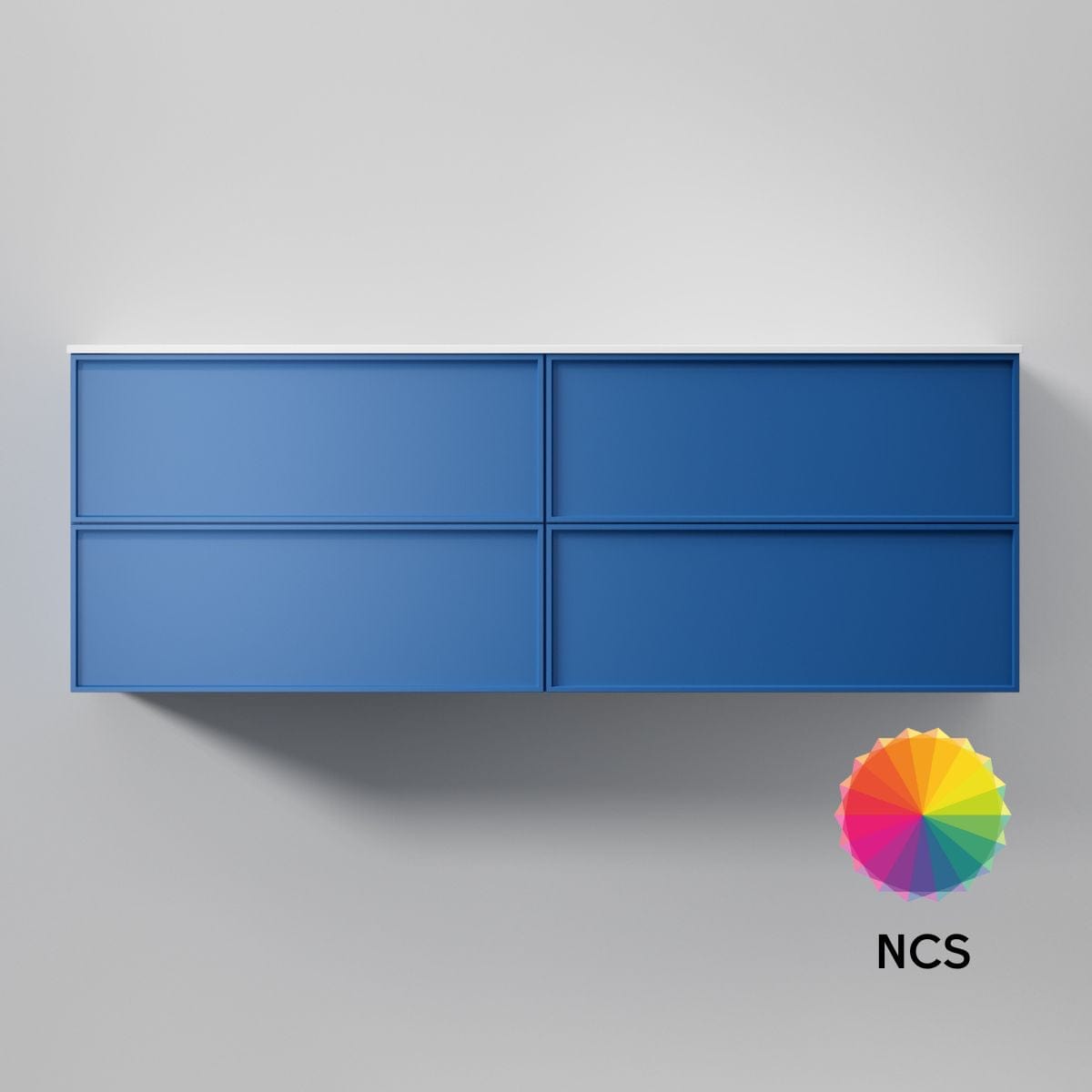 INR Core Sense Servantskap