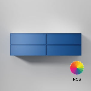 INR Core Sense Servantskap