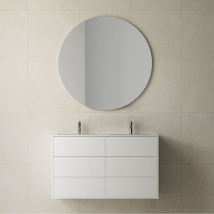 INR Terra Servantskap