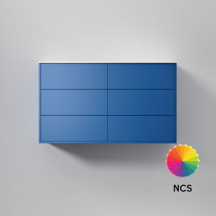 INR Terra Servantskap