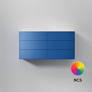 INR Terra Servantskap