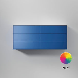 INR Terra Servantskap