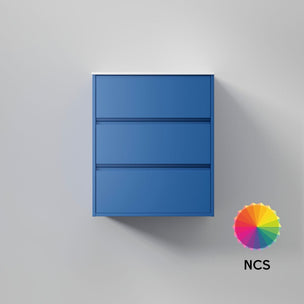 INR Terra Servantskap