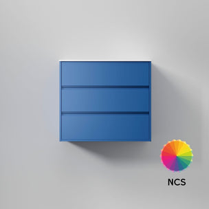 INR Terra Servantskap