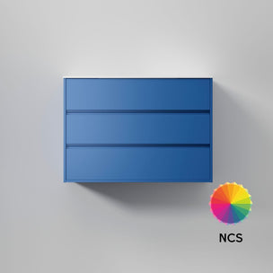 INR Terra Servantskap