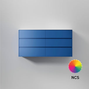 INR Terra Servantskap