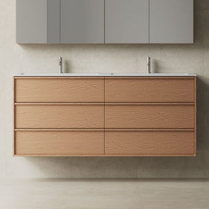 INR Terra Servantskap