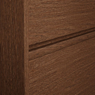 INR Terra Servantskap