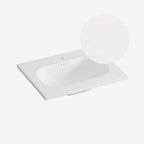 Korsbakken Nice Heldekkende Servant