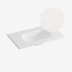 Korsbakken Nice Heldekkende Servant