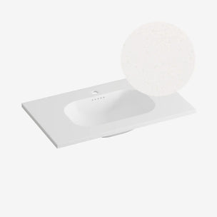 Korsbakken Nice Heldekkende Servant