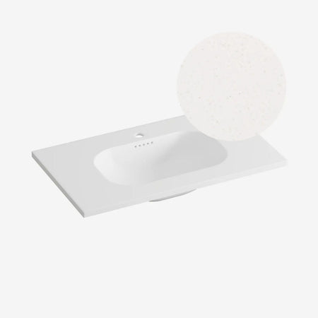 Korsbakken Nice Heldekkende Servant