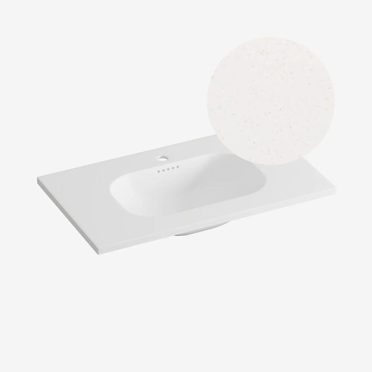 Korsbakken Nice Heldekkende Servant