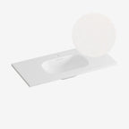 Korsbakken Nice Heldekkende Servant