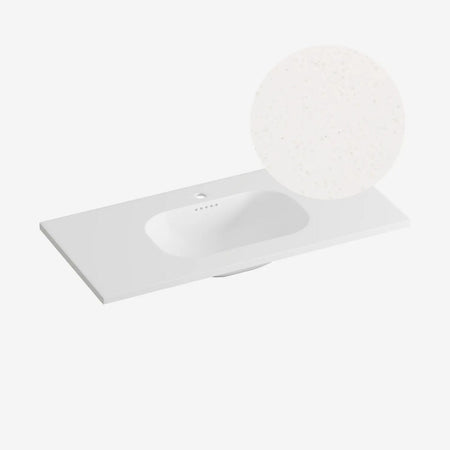 Korsbakken Nice Heldekkende Servant