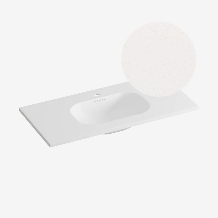 Korsbakken Nice Heldekkende Servant