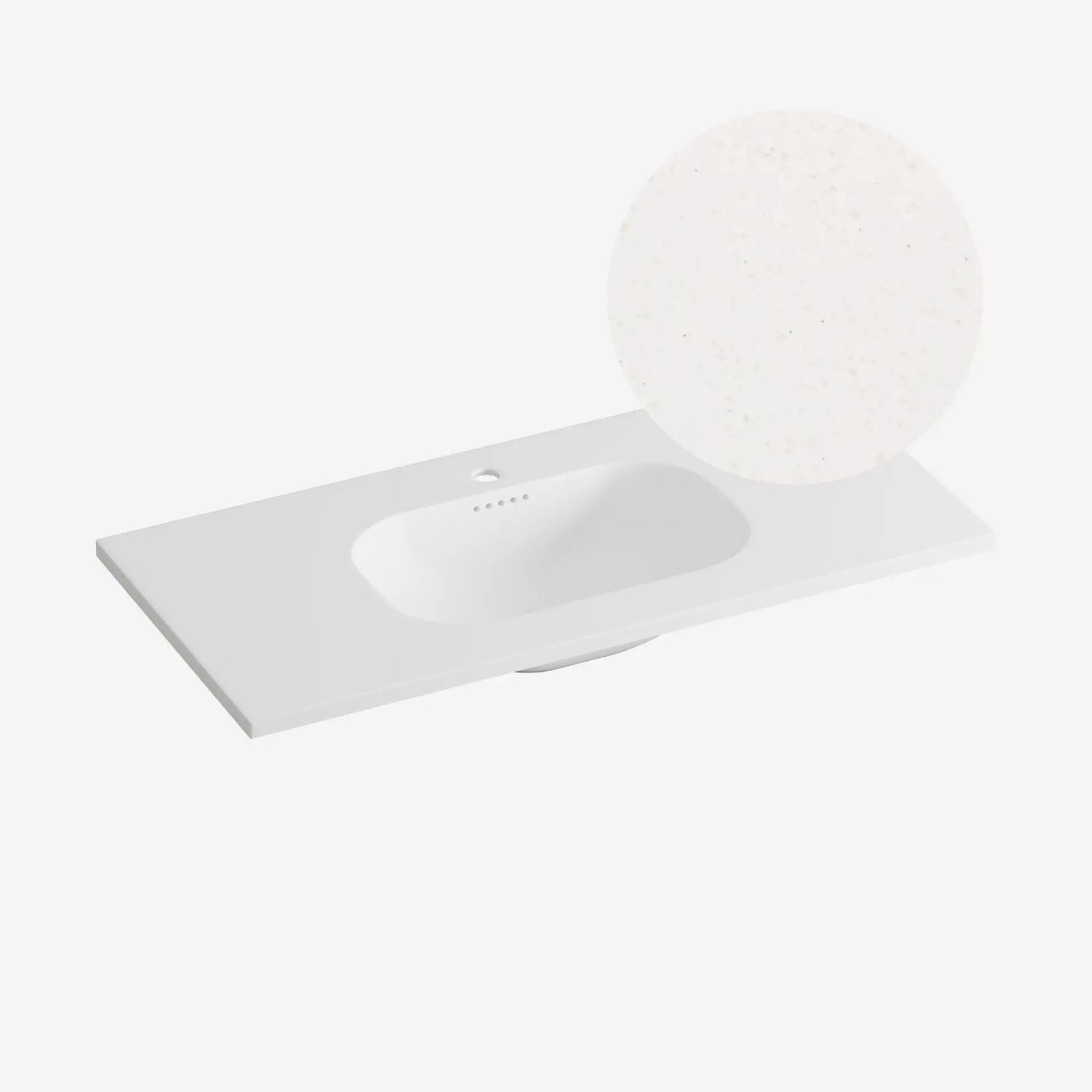 Korsbakken Nice Heldekkende Servant