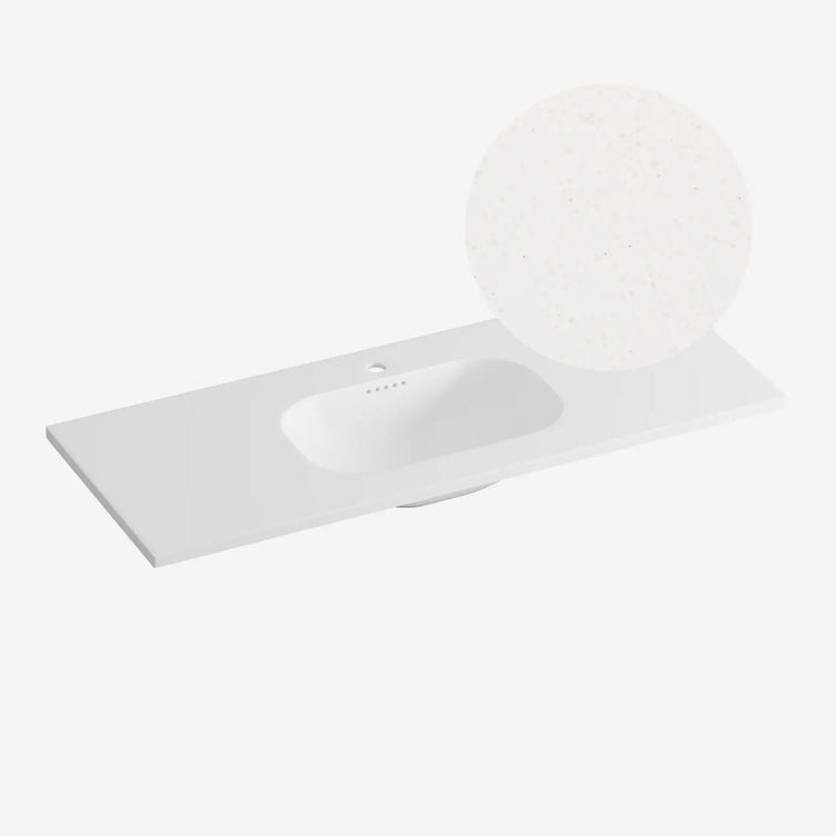 Korsbakken Nice Heldekkende Servant