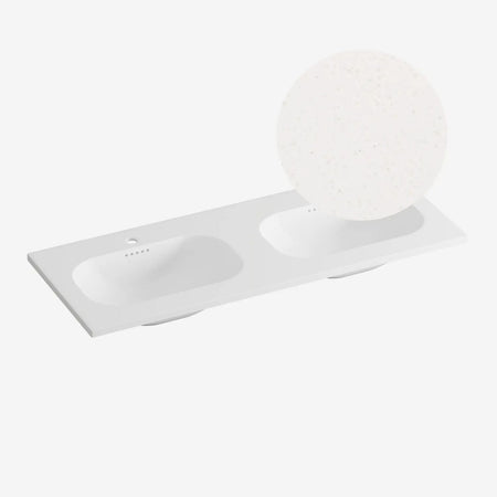 Korsbakken Nice Heldekkende Servant