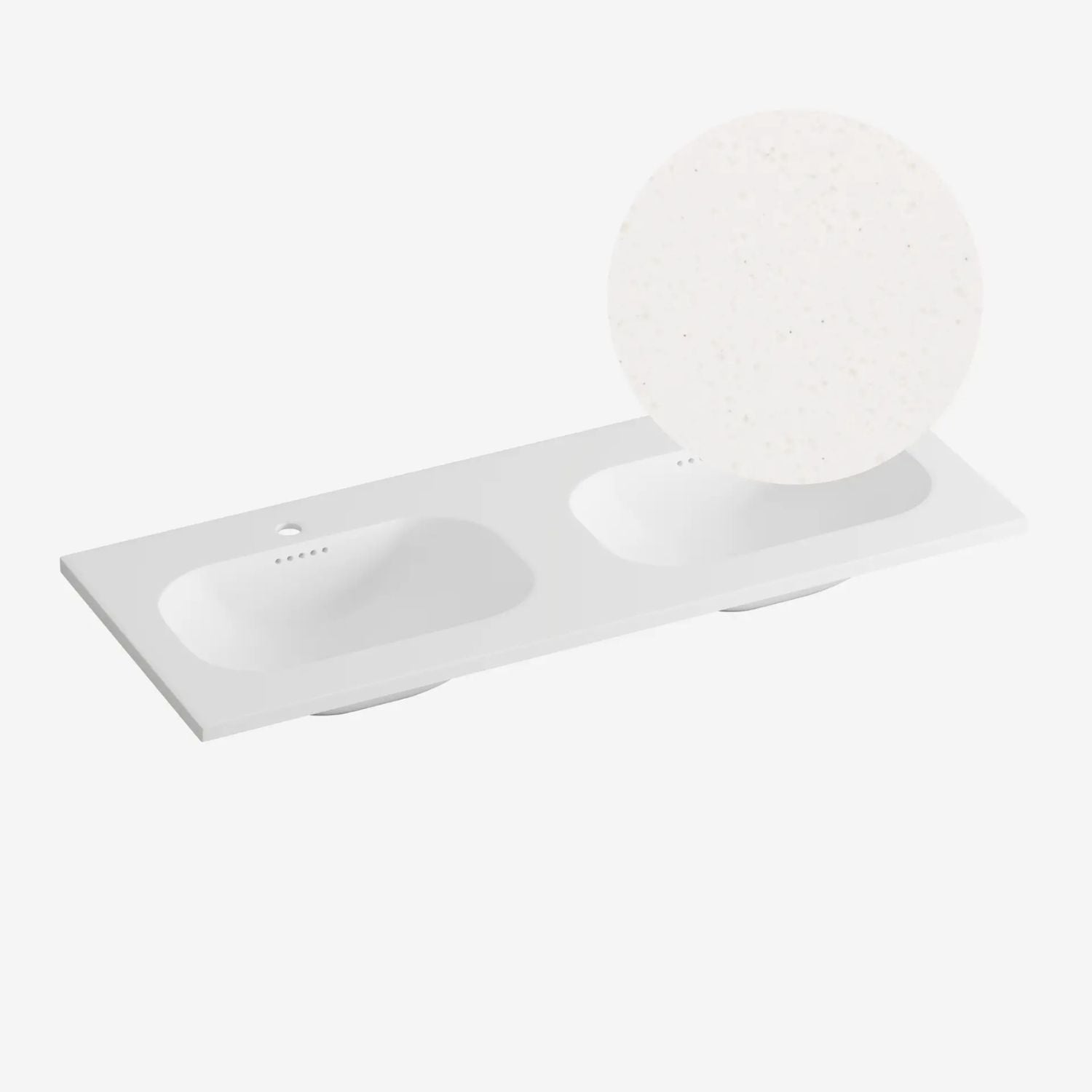 Korsbakken Nice Heldekkende Servant