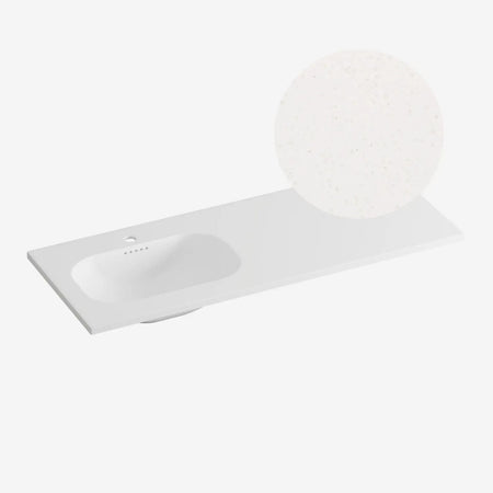 Korsbakken Nice Heldekkende Servant