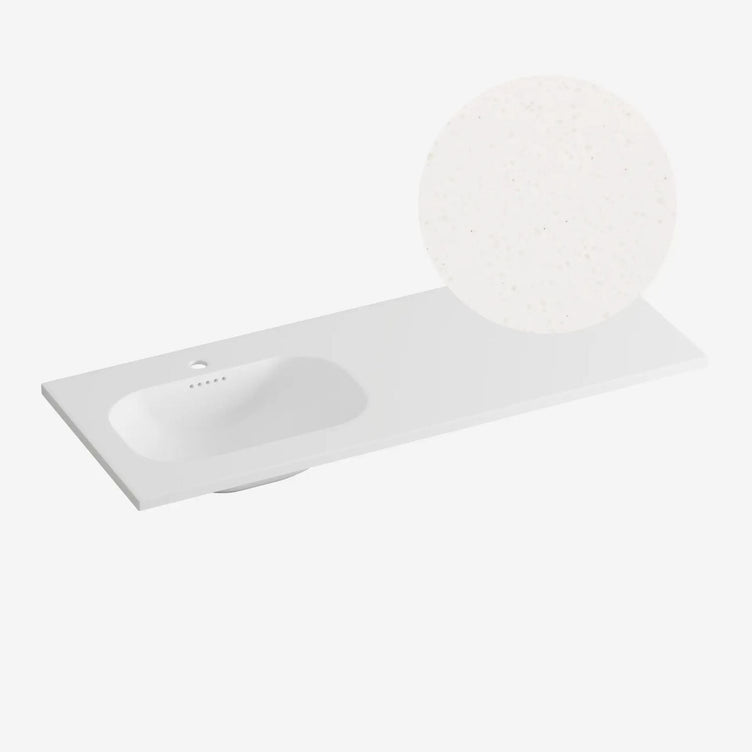 Korsbakken Nice Heldekkende Servant