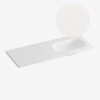 Korsbakken Nice Heldekkende Servant