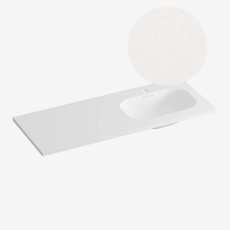 Korsbakken Nice Heldekkende Servant