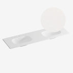 Korsbakken Nice Heldekkende Servant