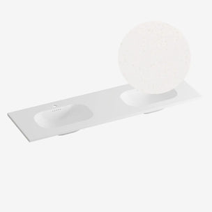 Korsbakken Nice Heldekkende Servant