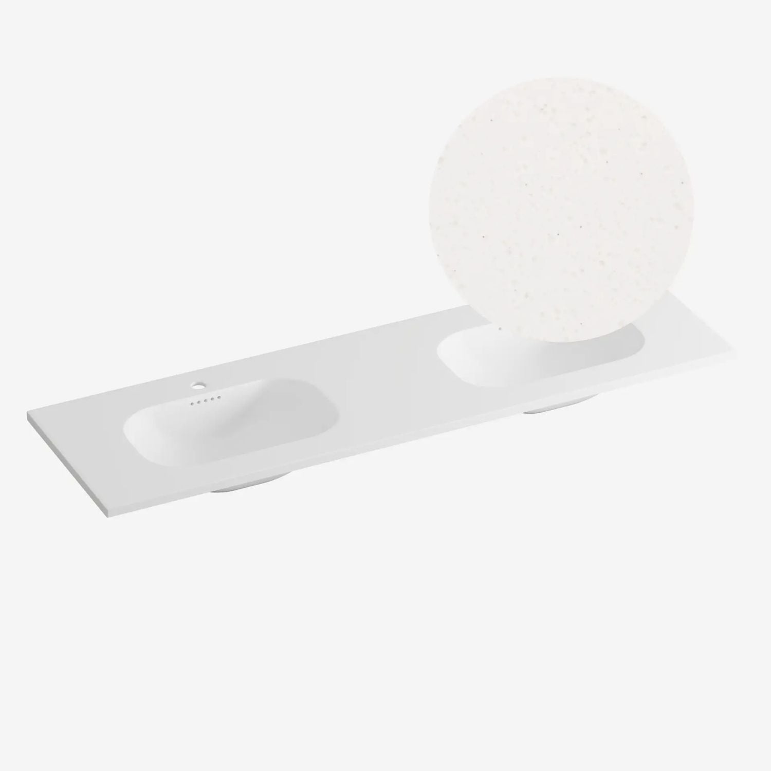 Korsbakken Nice Heldekkende Servant