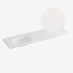 Korsbakken Nice Heldekkende Servant