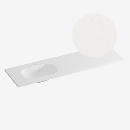 Korsbakken Nice Heldekkende Servant