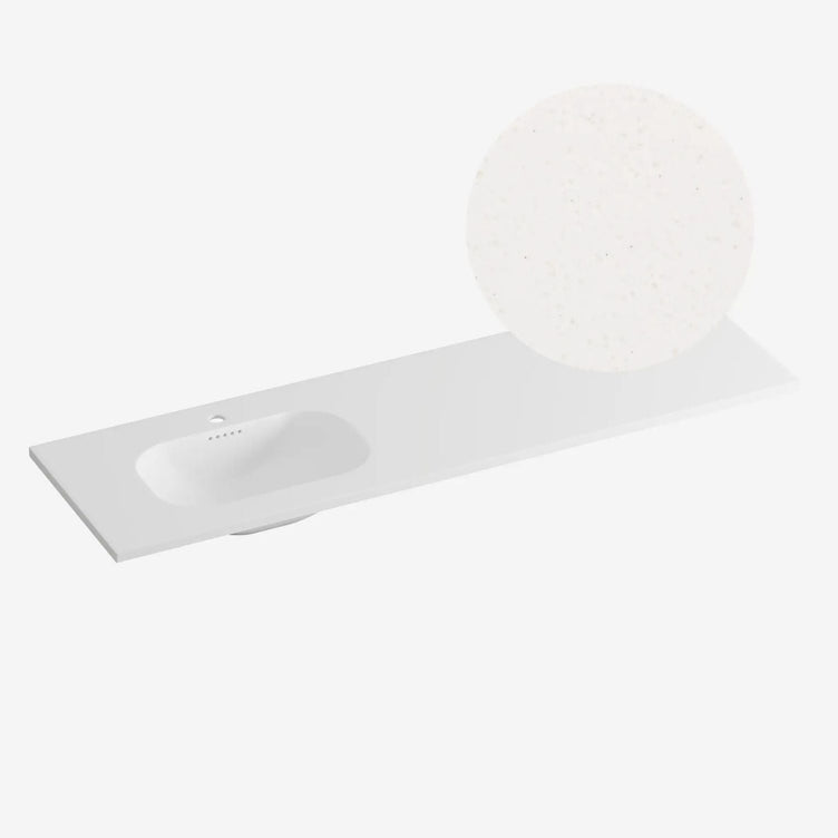 Korsbakken Nice Heldekkende Servant