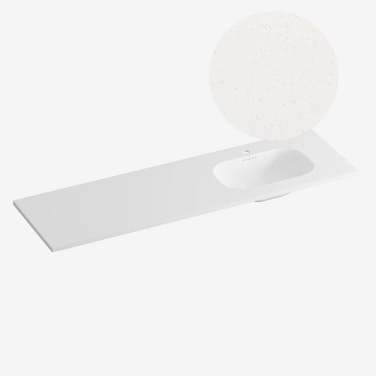 Korsbakken Nice Heldekkende Servant