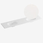 Korsbakken Nice Heldekkende Servant