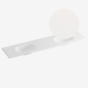 Korsbakken Nice Heldekkende Servant