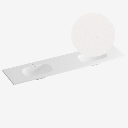 Korsbakken Nice Heldekkende Servant