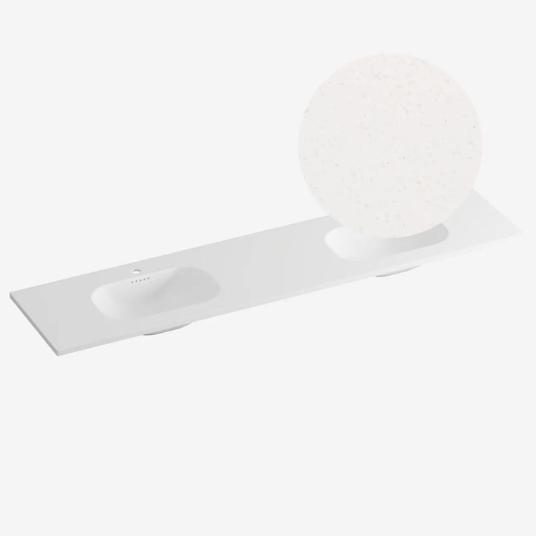 Korsbakken Nice Heldekkende Servant