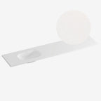 Korsbakken Nice Heldekkende Servant