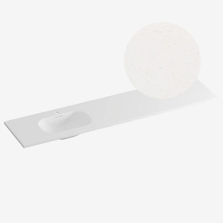 Korsbakken Nice Heldekkende Servant