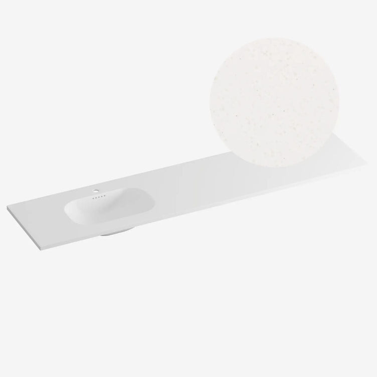 Korsbakken Nice Heldekkende Servant