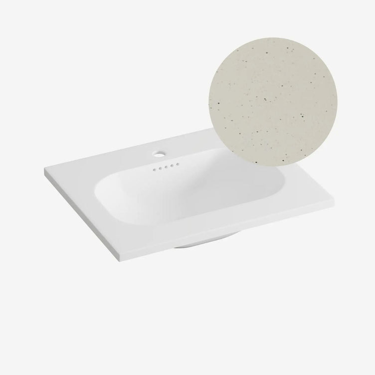 Korsbakken Nice Heldekkende Servant