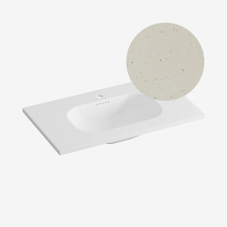 Korsbakken Nice Heldekkende Servant