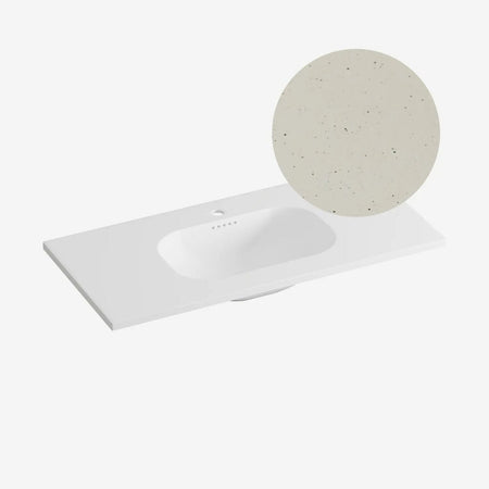 Korsbakken Nice Heldekkende Servant