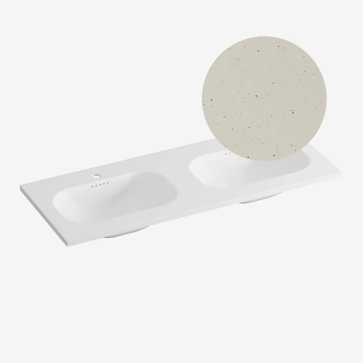 Korsbakken Nice Heldekkende Servant