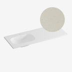 Korsbakken Nice Heldekkende Servant