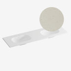 Korsbakken Nice Heldekkende Servant